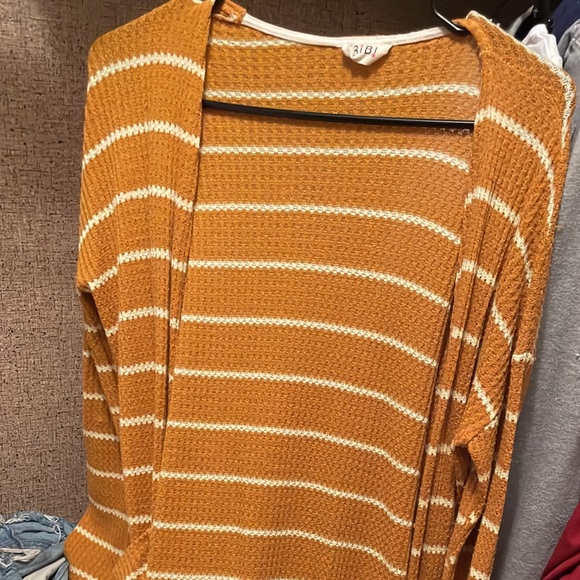 BiBi Other - Cardigan